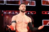 Finn Balor